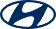 Bunbury Hyundai logo small